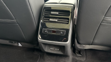 Volkswagen ID.7 250kW 4MOTION GTX Plus 86kWh 5dr Auto Electric Hatchback